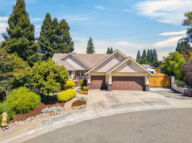 103 Randall Ct, Folsom, CA 95630
