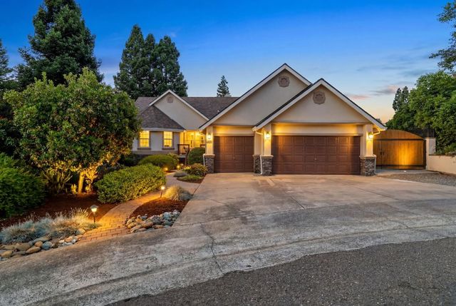 103 Randall Ct, Folsom, CA 95630