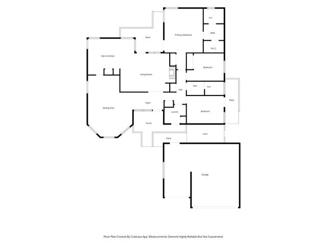 103 Randall Ct, Folsom, CA 95630