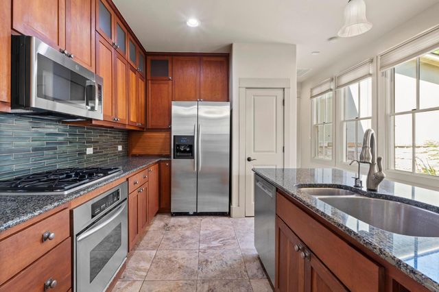 3810 Ridgelea DR A, Austin, TX 78731