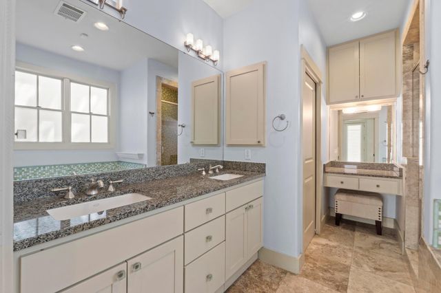 3810 Ridgelea DR A, Austin, TX 78731