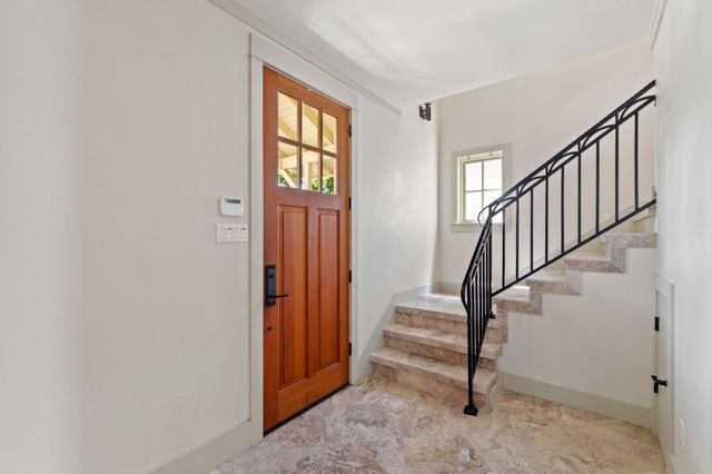 3810 Ridgelea DR A, Austin, TX 78731