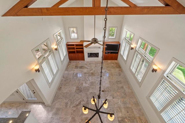 3810 Ridgelea DR A, Austin, TX 78731