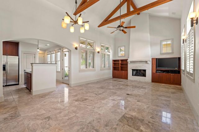 3810 Ridgelea DR A, Austin, TX 78731