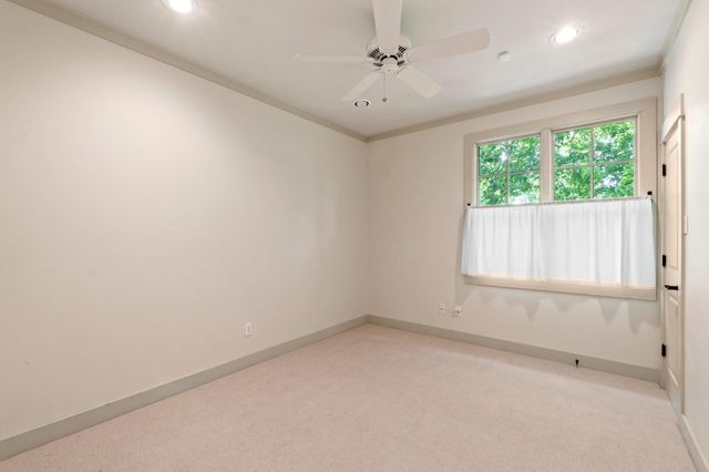 3810 Ridgelea DR A, Austin, TX 78731