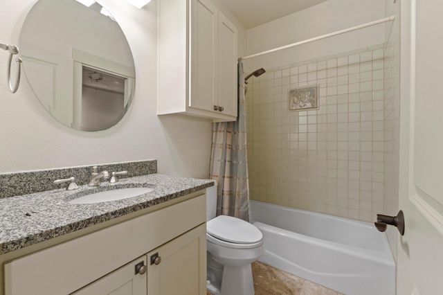 3810 Ridgelea DR A, Austin, TX 78731