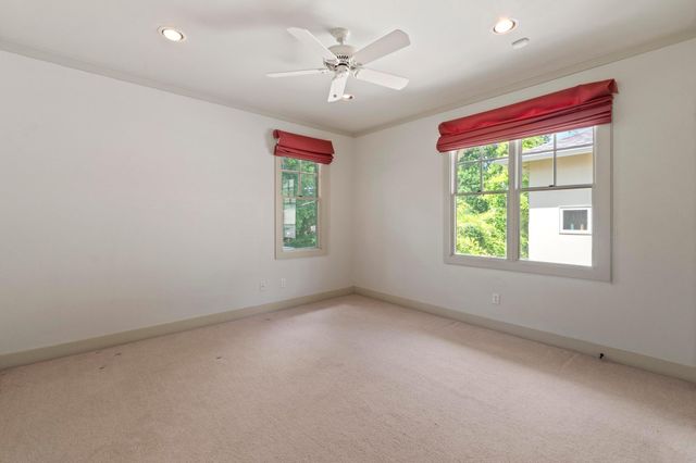 3810 Ridgelea DR A, Austin, TX 78731