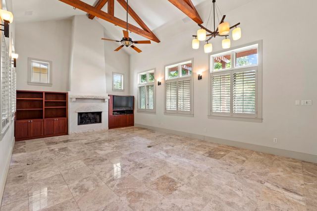 3810 Ridgelea DR A, Austin, TX 78731