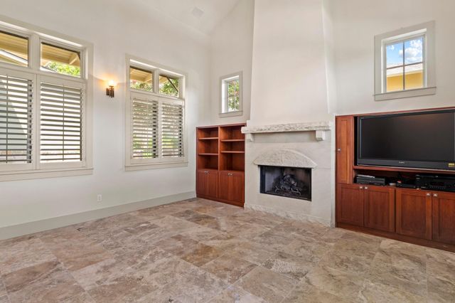 3810 Ridgelea DR A, Austin, TX 78731