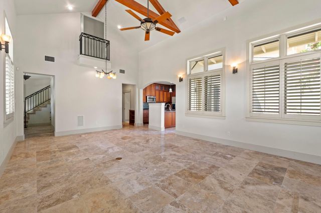 3810 Ridgelea DR A, Austin, TX 78731