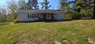 2540 S River, Beaverton, MI 48612