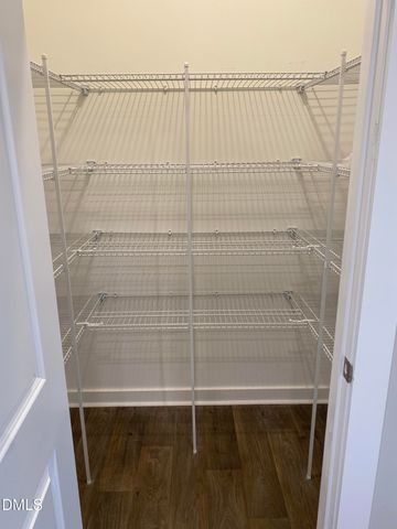 1045 Pinnix Loop, Burlington, NC 27217