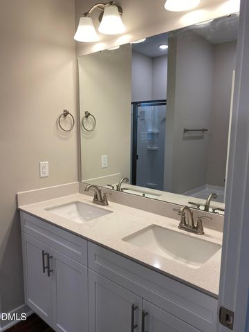 1045 Pinnix Loop, Burlington, NC 27217