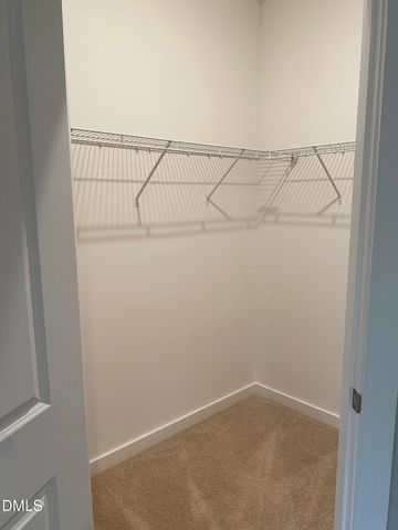 1045 Pinnix Loop, Burlington, NC 27217