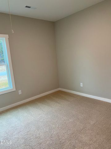 1045 Pinnix Loop, Burlington, NC 27217