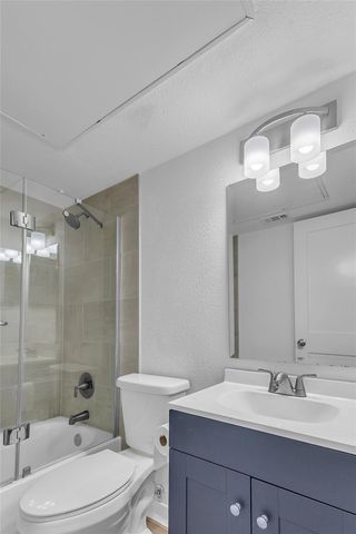 1840 Burton DR 184, Austin, TX 78741