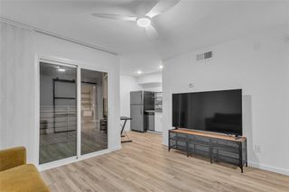 1840 Burton DR 184, Austin, TX 78741