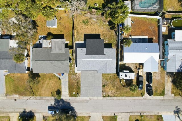 5543 QUIST DRIVE, Port Richey, FL 34668