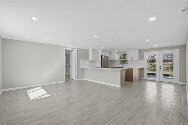 5543 QUIST DRIVE, Port Richey, FL 34668