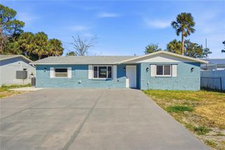 5543 QUIST DRIVE, Port Richey, FL 34668