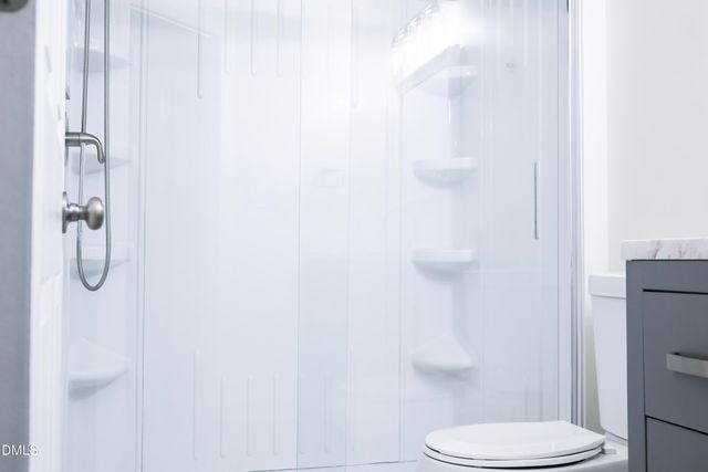 1739 Bobwhite Lane, Rocky Mount, NC 27804