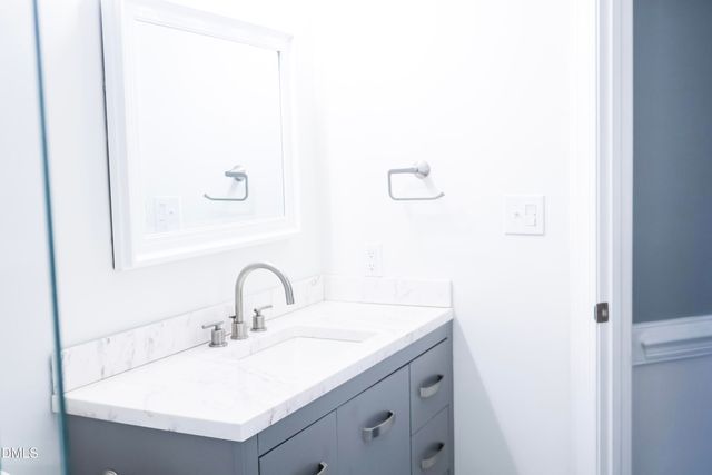 1739 Bobwhite Lane, Rocky Mount, NC 27804