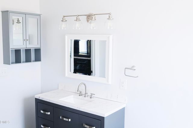 1739 Bobwhite Lane, Rocky Mount, NC 27804