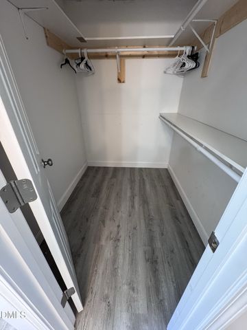 1739 Bobwhite Lane, Rocky Mount, NC 27804