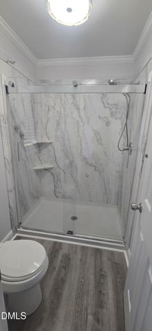 1739 Bobwhite Lane, Rocky Mount, NC 27804