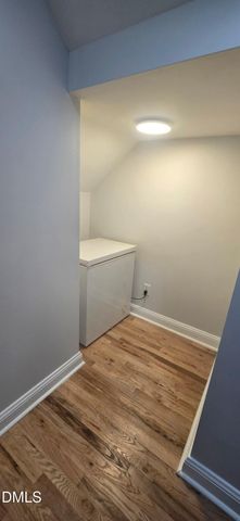 1739 Bobwhite Lane, Rocky Mount, NC 27804