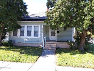 1502 S Grand Avenue, Joplin, MO 64804