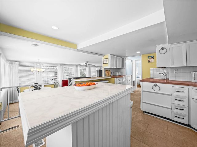 51 WOODRUFF WAY, Lake Wales, FL 33898