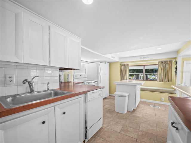 51 WOODRUFF WAY, Lake Wales, FL 33898