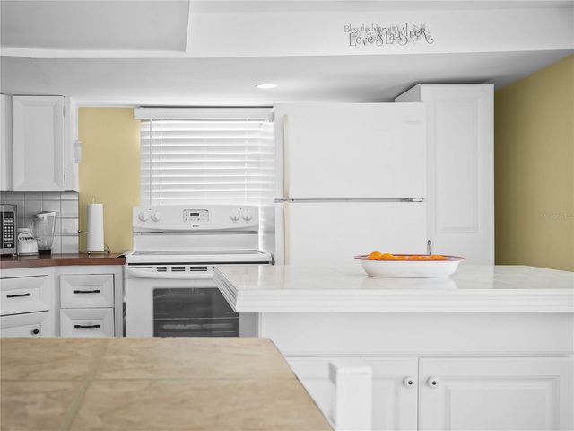 51 WOODRUFF WAY, Lake Wales, FL 33898