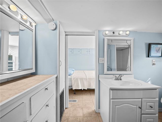 51 WOODRUFF WAY, Lake Wales, FL 33898