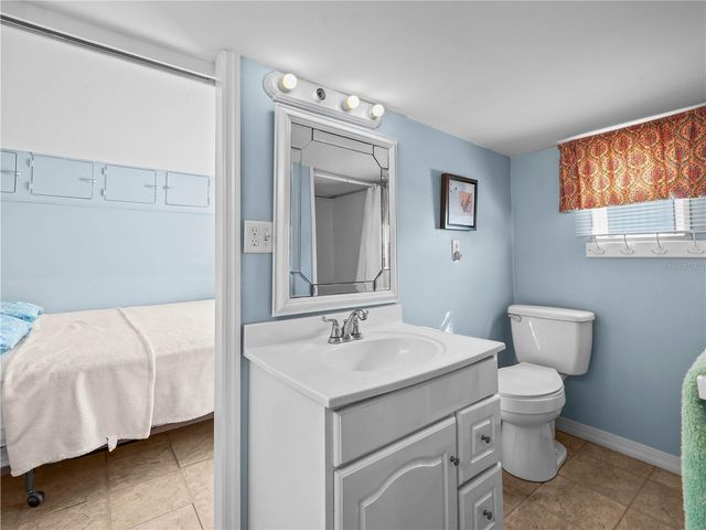 51 WOODRUFF WAY, Lake Wales, FL 33898