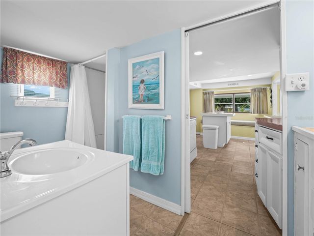 51 WOODRUFF WAY, Lake Wales, FL 33898