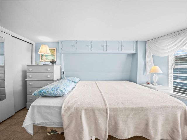 51 WOODRUFF WAY, Lake Wales, FL 33898