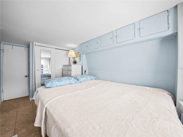 51 WOODRUFF WAY, Lake Wales, FL 33898