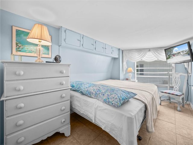 51 WOODRUFF WAY, Lake Wales, FL 33898