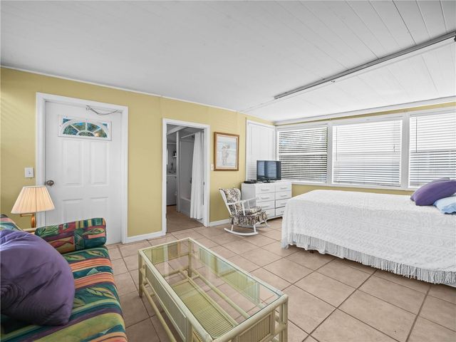 51 WOODRUFF WAY, Lake Wales, FL 33898