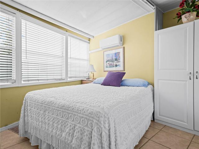 51 WOODRUFF WAY, Lake Wales, FL 33898