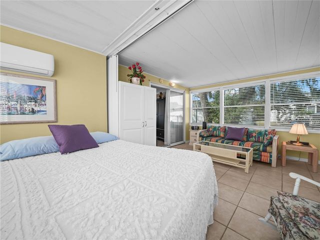 51 WOODRUFF WAY, Lake Wales, FL 33898