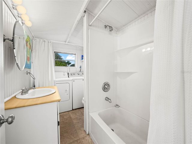 51 WOODRUFF WAY, Lake Wales, FL 33898