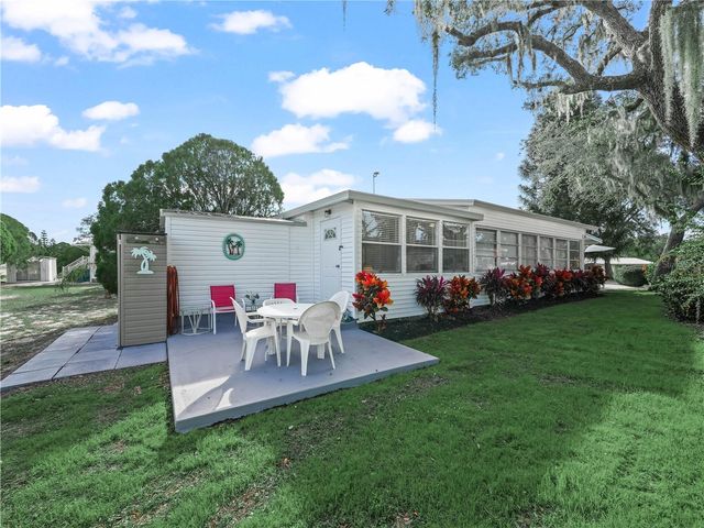 51 WOODRUFF WAY, Lake Wales, FL 33898