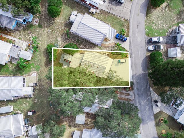 51 WOODRUFF WAY, Lake Wales, FL 33898