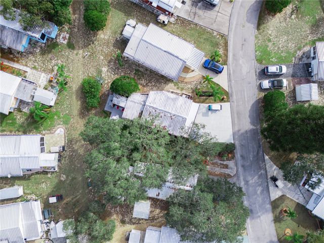 51 WOODRUFF WAY, Lake Wales, FL 33898