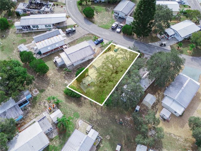 51 WOODRUFF WAY, Lake Wales, FL 33898