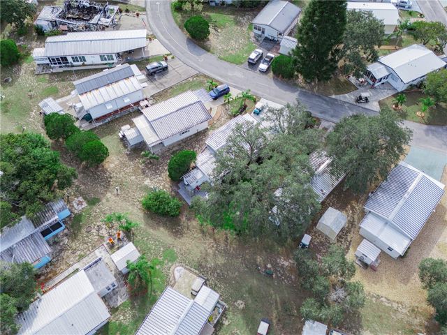 51 WOODRUFF WAY, Lake Wales, FL 33898