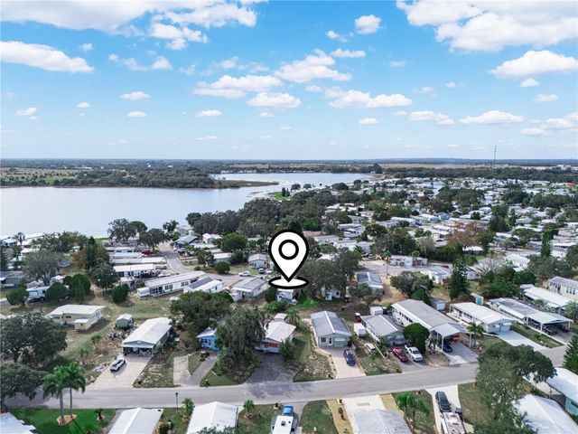 51 WOODRUFF WAY, Lake Wales, FL 33898
